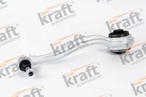 Kraft Automotive 4211281 Lenker, Radaufhängung von Kraft Automotive