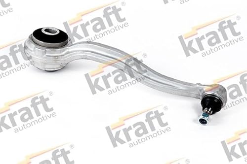 Kraft Automotive 4211282 Lenker, Radaufhängung von Kraft Automotive