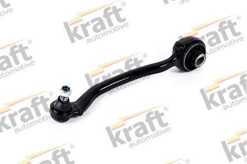 Kraft Automotive 4211283 Lenker, Radaufhängung von Kraft Automotive