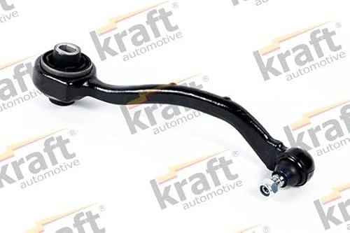 Kraft Automotive 4211284 Lenker, Radaufhängung von Kraft Automotive