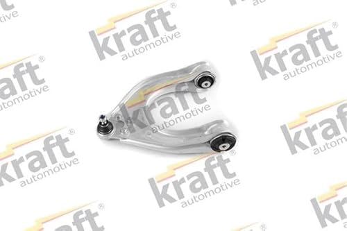 Kraft Automotive 4211291 Lenker, Radaufhängung von Kraft Automotive