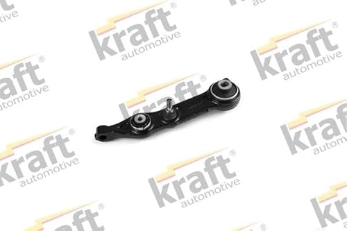 Kraft Automotive 4211293 Lenker, Radaufhängung von Kraft Automotive