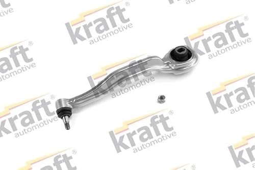 Kraft Automotive 4211294 Lenker, Radaufhängung von Kraft Automotive