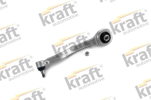 Kraft Automotive 4211295 Lenker, Radaufhängung von Kraft Automotive