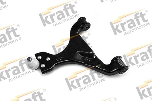 Kraft Automotive 4211312 Lenker, Radaufhängung von Kraft Automotive