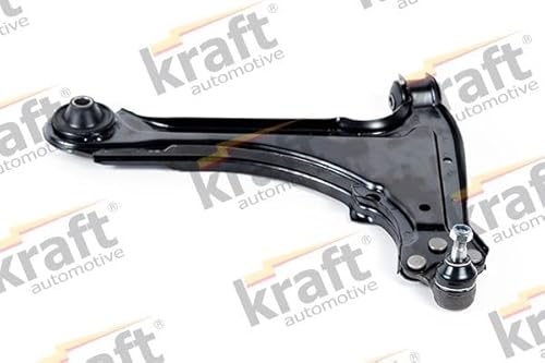 Kraft Automotive 4211500 Lenker, Radaufhängung von Kraft Automotive