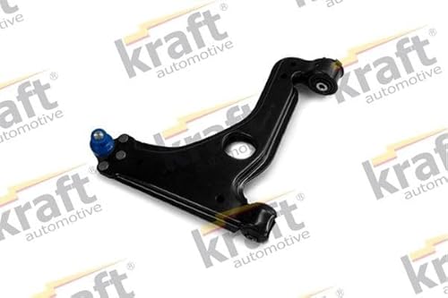 Kraft Automotive 4211509 Lenker, Radaufhängung von Kraft Automotive