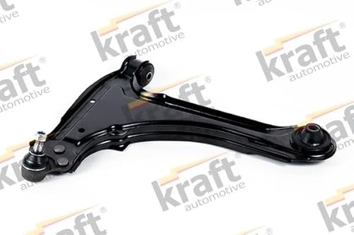 Kraft Automotive 4211510 Lenker, Radaufhängung von Kraft Automotive