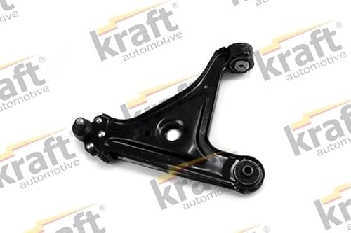 Kraft Automotive 4211518 Lenker, Radaufhängung von Kraft Automotive