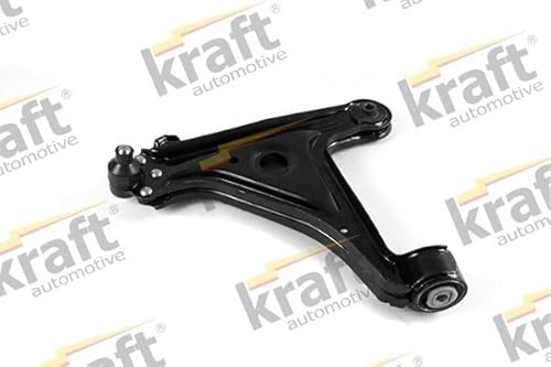 Kraft Automotive 4211519 Lenker, Radaufhängung von Kraft Automotive