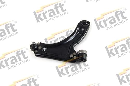 Kraft Automotive 4211522 Lenker, Radaufhängung von Kraft Automotive