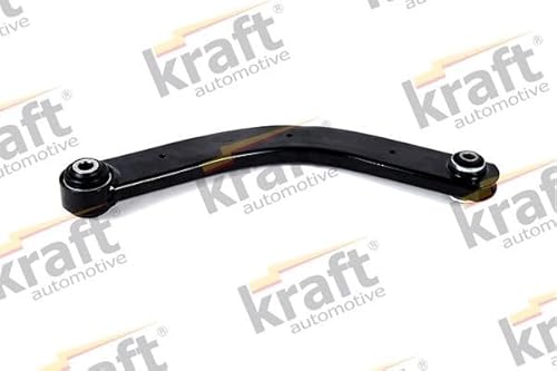 Kraft Automotive 4211525 Stange/Strebe, Radaufhängung von Kraft Automotive