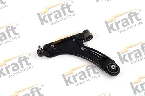 Kraft Automotive 4211529 Lenker, Radaufhängung von Kraft Automotive