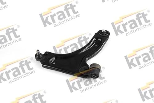 Kraft Automotive 4211530 Lenker, Radaufhängung von Kraft Automotive