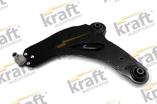 Kraft Automotive 4211604 Lenker, Radaufhängung von Kraft Automotive