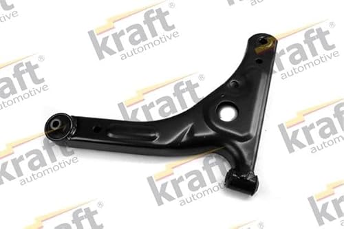 Kraft Automotive 4212014 Lenker, Radaufhängung von Kraft Automotive