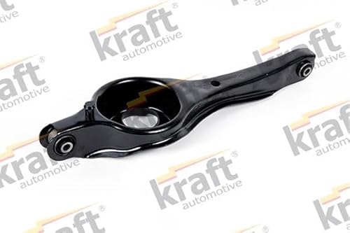 Kraft Automotive 4212140 Stange/Strebe, Radaufhängung von Kraft Automotive