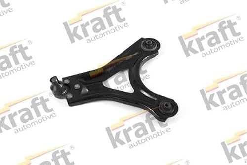 Kraft Automotive 4212310 Lenker, Radaufhängung von Kraft Automotive