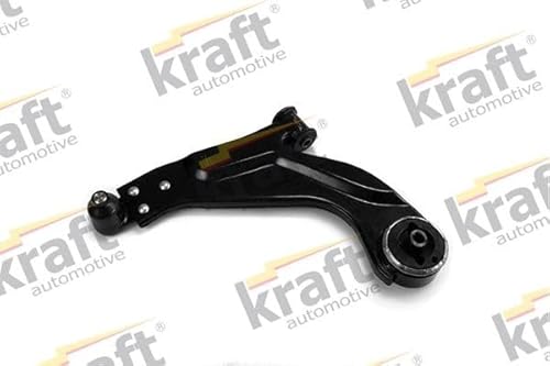 Kraft Automotive 4212316 Lenker, Radaufhängung von Kraft Automotive