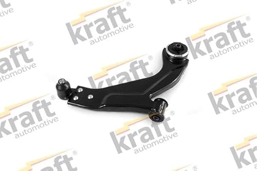 Kraft Automotive 4212317 Lenker, Radaufhängung von Kraft Automotive