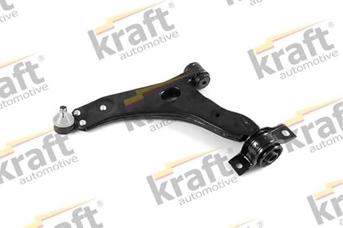 Kraft Automotive 4212375 Lenker, Radaufhängung von Kraft Automotive