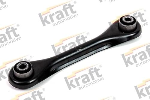 Kraft Automotive 4212378 Stange/Strebe, Radaufhängung von Kraft Automotive