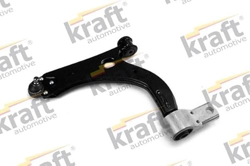 Kraft Automotive 4212432 Lenker, Radaufhängung von Kraft Automotive