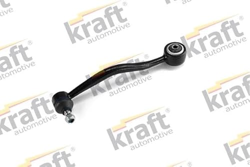 Kraft Automotive 4212520 Lenker, Radaufhängung von Kraft Automotive