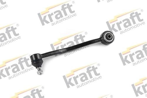 Kraft Automotive 4212530 Lenker, Radaufhängung von Kraft Automotive