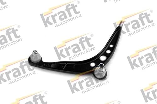 Kraft Automotive 4212590 Lenker, Radaufhängung von Kraft Automotive