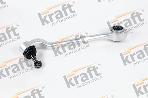 Kraft Automotive 4212640 Lenker, Radaufhängung von Kraft Automotive