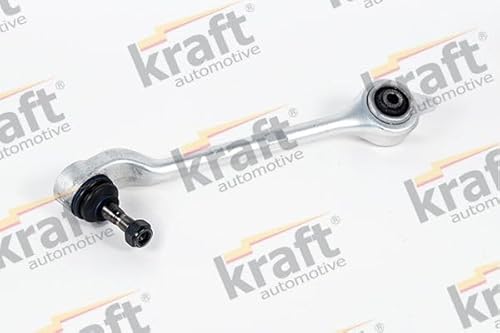 Kraft Automotive 4212650 Lenker, Radaufhängung von Kraft Automotive