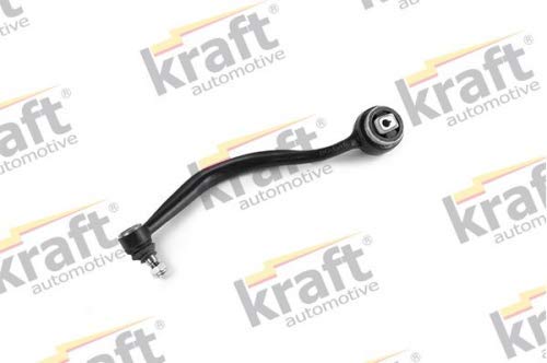 Kraft Automotive 4212680 Lenker, Radaufhängung von Kraft Automotive