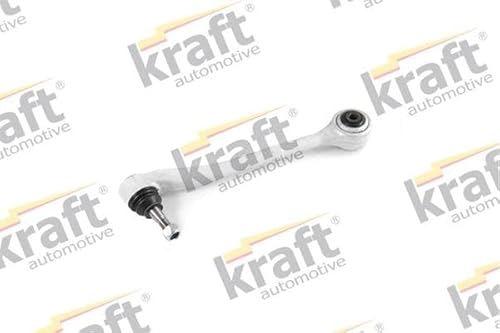 Kraft Automotive 4212690 Lenker, Radaufhängung von Kraft Automotive