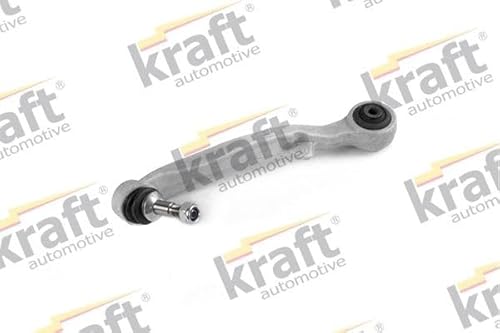 Kraft Automotive 4212705 Lenker, Radaufhängung von Kraft Automotive