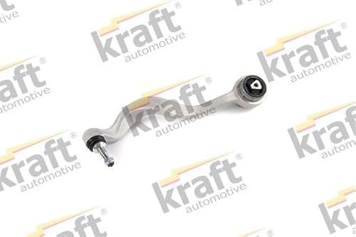 Kraft Automotive 4212707 Lenker, Radaufhängung von Kraft Automotive