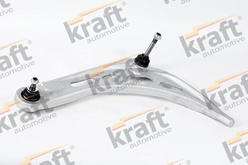 Kraft Automotive 4212710 Lenker, Radaufhängung von Kraft Automotive