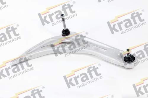 Kraft Automotive 4212715 Lenker, Radaufhängung von Kraft Automotive