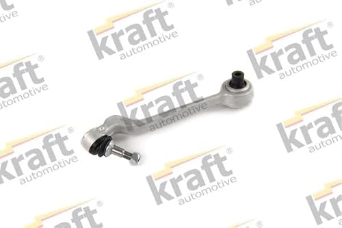 Kraft Automotive 4212741 Lenker, Radaufhängung von Kraft Automotive