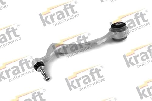 Kraft Automotive 4212743 Lenker, Radaufhängung von Kraft Automotive