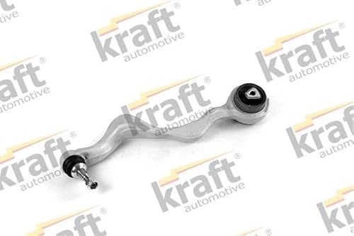 Kraft Automotive 4212744 Lenker, Radaufhängung von Kraft Automotive