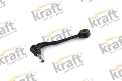 Kraft Automotive 4212772 Lenker, Radaufhängung von Kraft Automotive