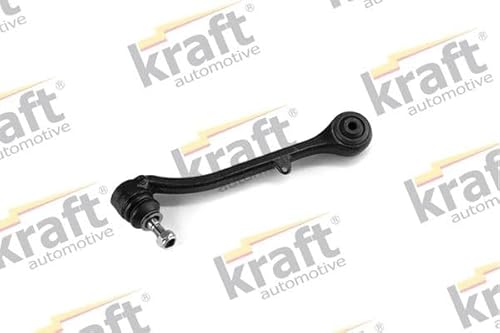 Kraft Automotive 4212782 Lenker, Radaufhängung von Kraft Automotive