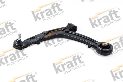 Kraft Automotive 4213003 Lenker, Radaufhängung von Kraft Automotive