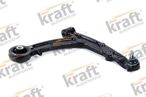 Kraft Automotive 4213004 Lenker, Radaufhängung von Kraft Automotive