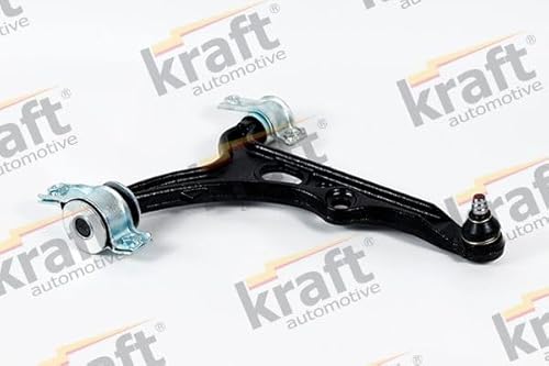 Kraft Automotive 4213110 Lenker, Radaufhängung von Kraft Automotive