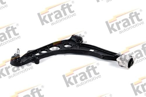 Kraft Automotive 4213120 Lenker, Radaufhängung von Kraft Automotive