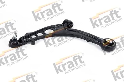 Kraft Automotive 4213122 Lenker, Radaufhängung von Kraft Automotive