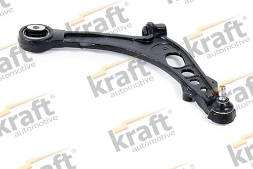 Kraft Automotive 4213132 Lenker, Radaufhängung von Kraft Automotive