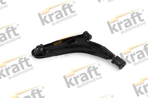 Kraft Automotive 4213140 Lenker, Radaufhängung von Kraft Automotive